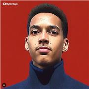 Si vous avez besoin de perfectionner votre anglais je suis là
